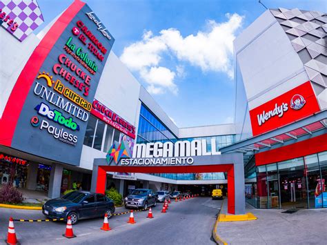 western union megamall|Contact Us — Philippines .